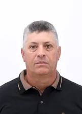 WILSON AUGUSTO NETO