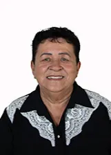 CLAUDINIRA SIQUEIRA DE SOUZA