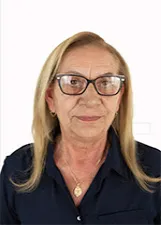 TEREZINHA PRATES DA LUZ DUARTE