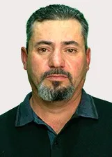 ANDRÉ GOMES POLITTA