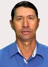 JOEL MARTINS PEREIRA