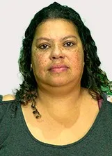 ROSELI ROCHA