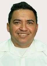 ROBERTO CESAR CANDIDO FERREIRA