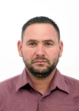JURANDIR SOARES
