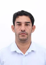 MARCIO CORREA MARCELINO