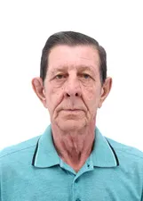 PEDRO SMAK BATISTA
