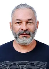 EVERALDO ALVES DOS SANTOS