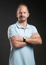 MIGUEL PETRIW