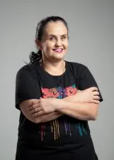 LUCIANA GUARNERI DE CARVALHO