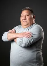 MIGUEL KULEK