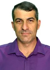 VINICIUS BISSOLLI PESCADOR FREDERICO