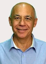 AHMAD ISSA
