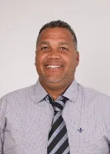 PAULO SERGIO TEODORO DE PAIVA