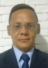 DIOGENES PEREIRA DA SILVA