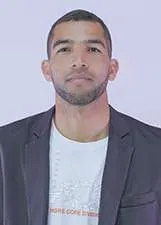 FERNANDO APARECIDO DOS PASSOS JESUS