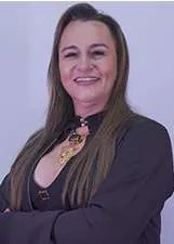 CECÍLIA GAVLAK SOLTOWSKI