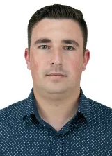 DOUGLAS DE SOUZA MARMITT