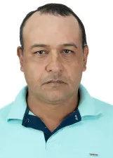 VALDOMIRO BATISTA DOS SANTOS