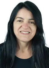 ZILDA MARIA MENDES FERREIRA