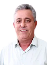 LUIZ CARLOS CUNHA