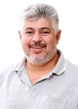 REINALDO ADRIANO DOS SANTOS
