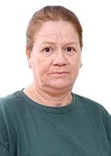 CLEUZA DO NASCIMENTO FAVARO