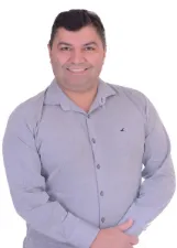 MARCOS MARTINS DOS SANTOS