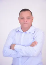 PAULO AMARAL FERREIRA