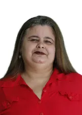 VALQUIRIA NASCIMENTO PEREIRA
