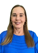 THANYA REGINA MARIOTO CRUZ