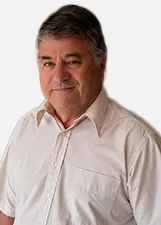 NELSON PEREIRA DE CAMPOS