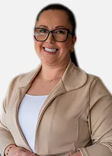 SUELEN DE ASSUNCAO SIQUEIRA