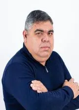 JOAO ANTONIO DOS SANTOS