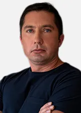 TIAGO WENDRECHOVSKI