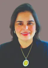 MISMÔNIA FERREIRA GOMES