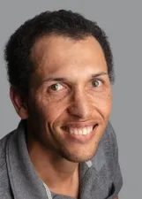 MARCOS MIGUEL RUIZ DE SOUZA