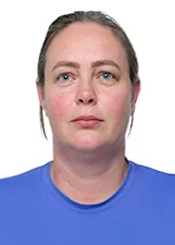 LEILA REGINA DALLABRIDA