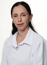 LUCIANA JARDEL DA SILVA