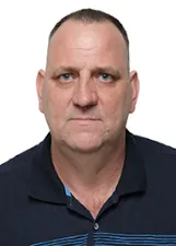 VALDECIR LUIZ FLESCH