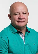 JILMAR JABLONSKI