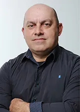 ODAIR GRABOSKI