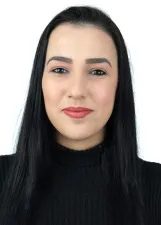 PAULA ROBERTA DA SILVA