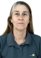 CERLI MARTINS DE MELO PEREIRA