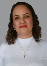MÔNICA APARECIDA DA SILVA