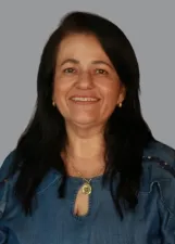 SIMONE DE OLIVEIRA FREITAS MARTINS