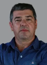 WESLLEI GIOVANI GOBBO