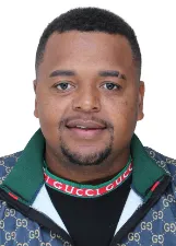 JONATHAN FELIPE FRANCISCO DE CAMPOS