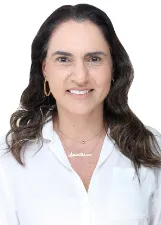 LÚCIA HELENA TANKO DA ANNUNCIAÇÃO