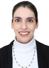 LUCIANA FRANCO DIAS DOS REIS AMARAL