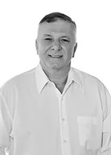 SERGIO RICARDO COLONELLO